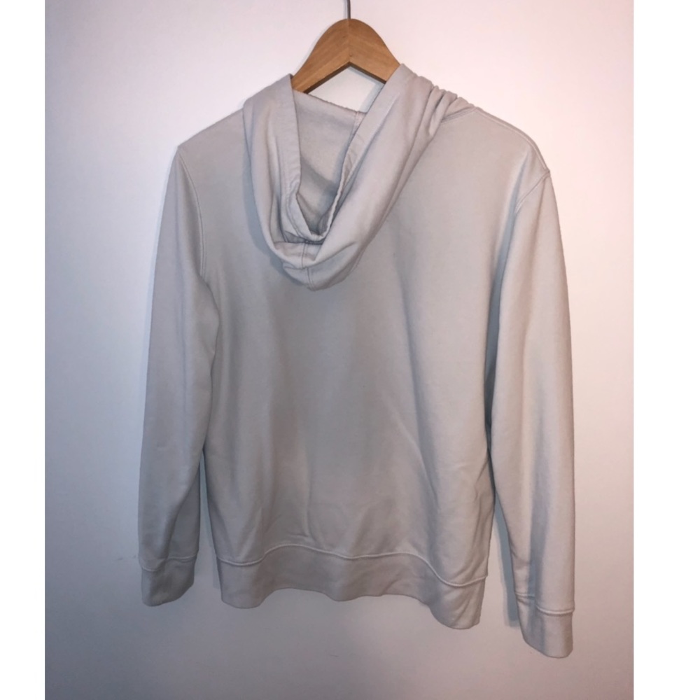 GAP hoodie - Picture 2 of 3